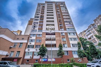 Коммерческая недвижимость по адресу ул. Петлюри Симона (площадь 47 м²) - imageAlt 37 Коммерческая недвижимость по адресу ул. Петлюри Симона (площадь 47 м²) - Atlanta.ua - imageAlt 37