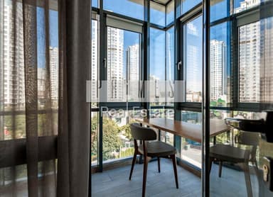 Багатокімнатна квартира за адресою (площа 142 м²) - фото 52 Багатокімнатна квартира за адресою (площа 142 м²) - Atlanta.ua - фото 52