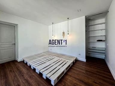 Объект снят с продажи - фото 33 Объект снят с продажи - Atlanta.ua - фото 33