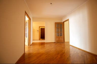 Багатокімнатна квартира за адресою (площа 168 м²) - фото 14 Багатокімнатна квартира за адресою (площа 168 м²) - Atlanta.ua - фото 14