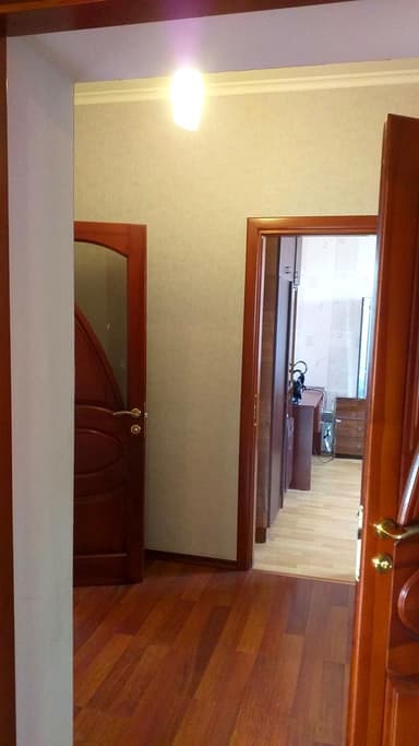 Будинок за адресою вул. Правди (площа 220 м²) - фото 32 Будинок за адресою вул. Правди (площа 220 м²) - Atlanta.ua - фото 32