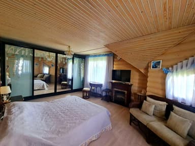 Будинок за адресою вул. Будаївська (площа 240 м²) - фото 29 Будинок за адресою вул. Будаївська (площа 240 м²) - Atlanta.ua - фото 29