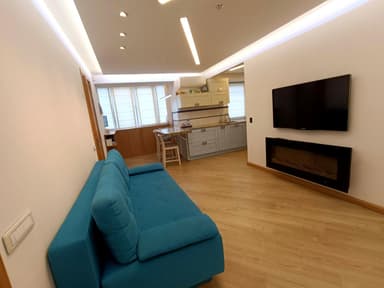 2-комнатная квартира по адресу ул. Степана Бандеры (площадь 49 м²) - imageAlt 32 2-комнатная квартира по адресу ул. Степана Бандеры (площадь 49 м²) - Atlanta.ua - imageAlt 32