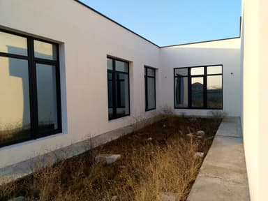 Дом по адресу ул. Парковая (площадь 290 м²) - imageAlt 10 Дом по адресу ул. Парковая (площадь 290 м²) - Atlanta.ua - imageAlt 10