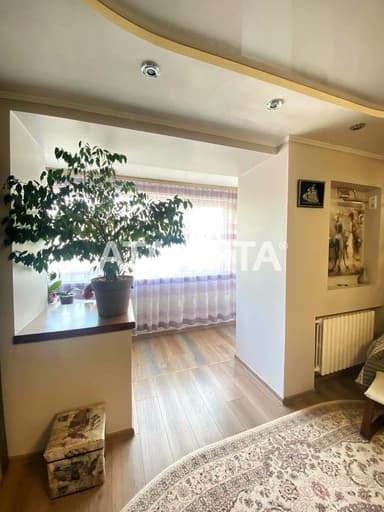3-комнатная квартира по адресу ул. Левитана (площадь 82,4 м²) - imageAlt 54 3-комнатная квартира по адресу ул. Левитана (площадь 82,4 м²) - Atlanta.ua - imageAlt 54