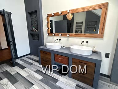 Будинок за адресою (площа 220 м²) - фото 22 Будинок за адресою (площа 220 м²) - Atlanta.ua - фото 22