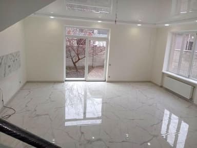 Будинок за адресою вул. Рибача (площа 150 м²) - фото 18 Будинок за адресою вул. Рибача (площа 150 м²) - Atlanta.ua - фото 18