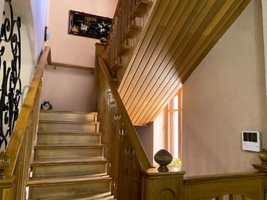 Будинок за адресою вул. Вернадського академіка (площа 490 м²) - фото 56 Будинок за адресою вул. Вернадського академіка (площа 490 м²) - Atlanta.ua - фото 56