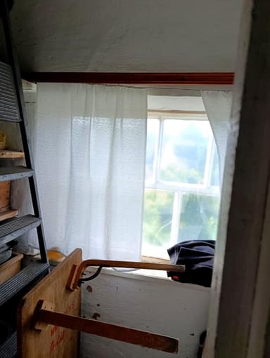 Будинок за адресою вул. Променева (площа 24 м²) - фото 49 Будинок за адресою вул. Променева (площа 24 м²) - Atlanta.ua - фото 49
