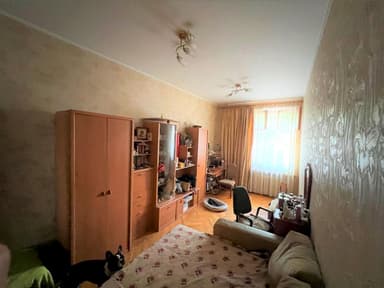 3-комнатная квартира по адресу ул. Ольгиевская (площадь 77,1 м²) - imageAlt 20 3-комнатная квартира по адресу ул. Ольгиевская (площадь 77,1 м²) - Atlanta.ua - imageAlt 20