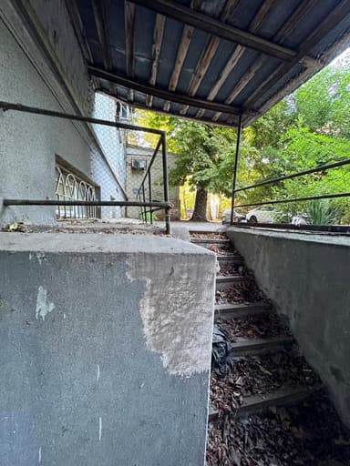 Коммерческая недвижимость по адресу Семафорный пер. (площадь 287 м²) - imageAlt 78 Коммерческая недвижимость по адресу Семафорный пер. (площадь 287 м²) - Atlanta.ua - imageAlt 78