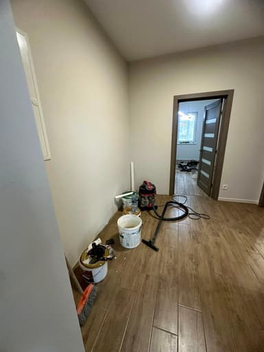 Об'єкт знятий з продажі - фото 18 Об'єкт знятий з продажі - Atlanta.ua - фото 18