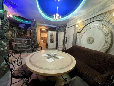Комерційна нерухомість за адресою вул. Петра Калнишевського (площа 195 м²) - фото 67 Комерційна нерухомість за адресою вул. Петра Калнишевського (площа 195 м²) - Atlanta.ua - фото 67