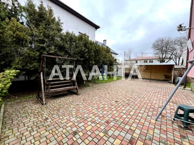 Дом по адресу ул. Штурвальная (площадь 250 м²) - imageAlt 57 Дом по адресу ул. Штурвальная (площадь 250 м²) - Atlanta.ua - imageAlt 57