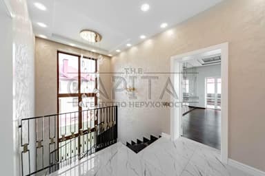 Дом по адресу (площадь 320 м²) - imageAlt 51 Дом по адресу (площадь 320 м²) - Atlanta.ua - imageAlt 51