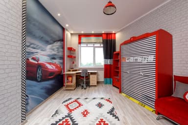 3-кімнатна квартира за адресою вул. Старонаводницька (площа 125 м²) - фото 54 3-кімнатна квартира за адресою вул. Старонаводницька (площа 125 м²) - Atlanta.ua - фото 54