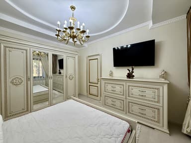 Дом по адресу ул. Головна (площадь 450 м²) - фото 42 Дом по адресу ул. Головна (площадь 450 м²) - Atlanta.ua - фото 42