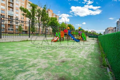Комерційна нерухомість за адресою вул. Метрологічна (площа 220 м²) - фото 54 Комерційна нерухомість за адресою вул. Метрологічна (площа 220 м²) - Atlanta.ua - фото 54