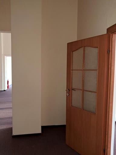 Коммерческая недвижимость по адресу ул. Златоустовская (площадь 181 м²) - фото 47 Коммерческая недвижимость по адресу ул. Златоустовская (площадь 181 м²) - Atlanta.ua - фото 47