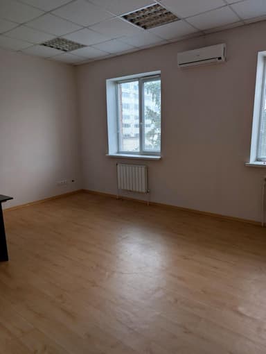Коммерческая недвижимость по адресу ул. Кирилловская (площадь 1122,9 м²) - imageAlt 40 Коммерческая недвижимость по адресу ул. Кирилловская (площадь 1122,9 м²) - Atlanta.ua - imageAlt 40