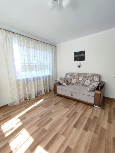 Будинок за адресою вул. Квітуча (площа 194 м²) - фото 12 Будинок за адресою вул. Квітуча (площа 194 м²) - Atlanta.ua - фото 12