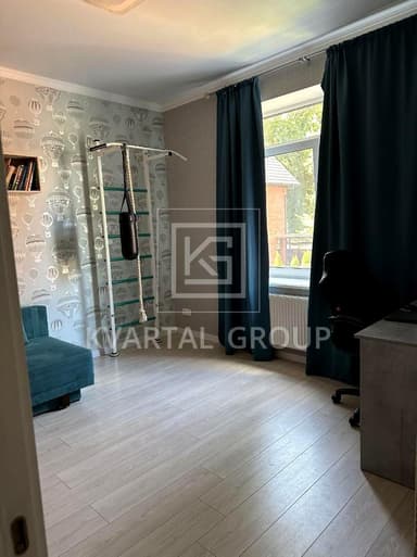 Объект снят с продажи - imageAlt 55 Объект снят с продажи - Atlanta.ua - imageAlt 55