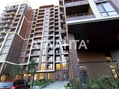 3-комнатная квартира по адресу Адмиральский пр. (площадь 92 м²) - imageAlt 20 3-комнатная квартира по адресу Адмиральский пр. (площадь 92 м²) - Atlanta.ua - imageAlt 20