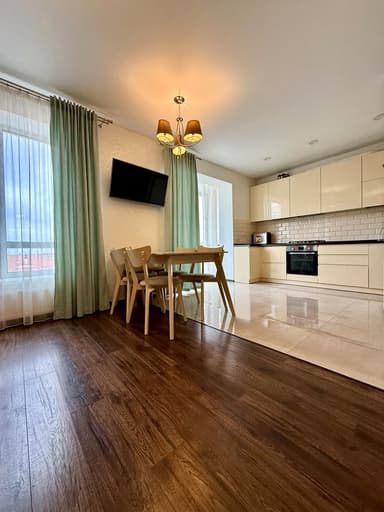 Объект снят с продажи - фото 37 Объект снят с продажи - Atlanta.ua - фото 37