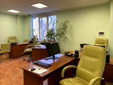 Коммерческая недвижимость по адресу Обсерваторный пер. (площадь 167 м²) - imageAlt 46 Коммерческая недвижимость по адресу Обсерваторный пер. (площадь 167 м²) - Atlanta.ua - imageAlt 46