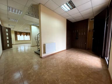 Дом по адресу Люстдорфская дор. (площадь 495 м²) - фото 26 Дом по адресу Люстдорфская дор. (площадь 495 м²) - Atlanta.ua - фото 26