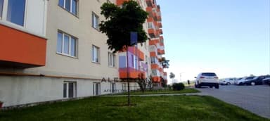 1-комнатная квартира по адресу ул. Европейская (площадь 41,2 м²) - imageAlt 46 1-комнатная квартира по адресу ул. Европейская (площадь 41,2 м²) - Atlanta.ua - imageAlt 46