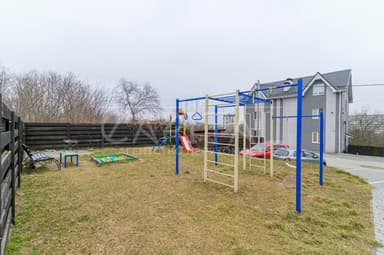 Комерційна нерухомість за адресою (площа 92 м²) - фото 32 Комерційна нерухомість за адресою (площа 92 м²) - Atlanta.ua - фото 32