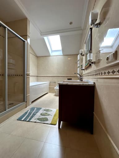 Будинок за адресою вул. Центральна (площа 750 м²) - фото 41 Будинок за адресою вул. Центральна (площа 750 м²) - Atlanta.ua - фото 41