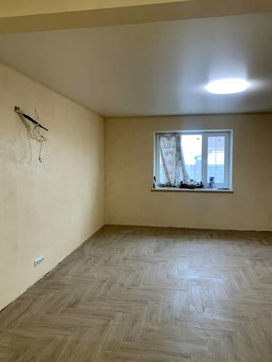 Будинок за адресою вул. Незалежності (площа 102 м²) - фото 30 Будинок за адресою вул. Незалежності (площа 102 м²) - Atlanta.ua - фото 30