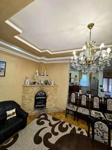 Дом по адресу ул. Южная (площадь 180 м²) - imageAlt 265 Дом по адресу ул. Южная (площадь 180 м²) - Atlanta.ua - imageAlt 265