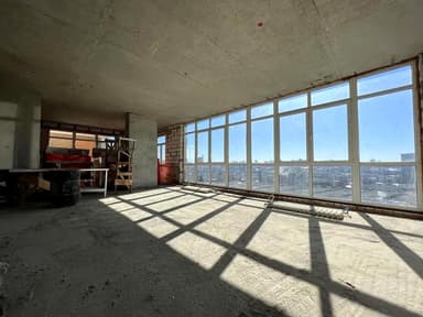 Багатокімнатна квартира за адресою вул. Гоголівська (площа 194 м²) - фото 9 Багатокімнатна квартира за адресою вул. Гоголівська (площа 194 м²) - Atlanta.ua - фото 9