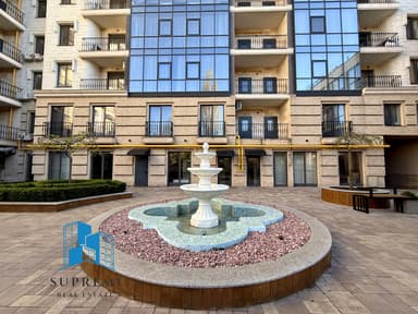 3-комнатная квартира по адресу ул. Азарова вице адм. (площадь 106 м²) - imageAlt 193 3-комнатная квартира по адресу ул. Азарова вице адм. (площадь 106 м²) - Atlanta.ua - imageAlt 193