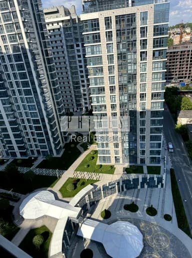 Многокомнатная квартира по адресу ул. Андрея Верхогляда (площадь 130 м²) - фото 24 Многокомнатная квартира по адресу ул. Андрея Верхогляда (площадь 130 м²) - Atlanta.ua - фото 24
