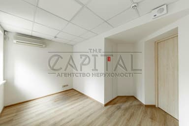Комерційна нерухомість за адресою (площа 1388 м²) - фото 47 Комерційна нерухомість за адресою (площа 1388 м²) - Atlanta.ua - фото 47
