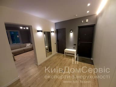 3-кімнатна квартира за адресою (площа 87 м²) - фото 28 3-кімнатна квартира за адресою (площа 87 м²) - Atlanta.ua - фото 28