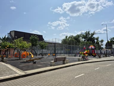 2-комнатная квартира по адресу ул. Костанди (площадь 64 м²) - imageAlt 30 2-комнатная квартира по адресу ул. Костанди (площадь 64 м²) - Atlanta.ua - imageAlt 30