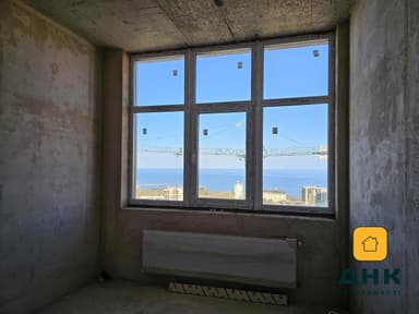 3-комнатная квартира по адресу ул. Генуэзская (площадь 100 м²) - imageAlt 32 3-комнатная квартира по адресу ул. Генуэзская (площадь 100 м²) - Atlanta.ua - imageAlt 32
