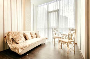2-кімнатна квартира за адресою вул. Генуезька (площа 43 м²) - фото 20 2-кімнатна квартира за адресою вул. Генуезька (площа 43 м²) - Atlanta.ua - фото 20