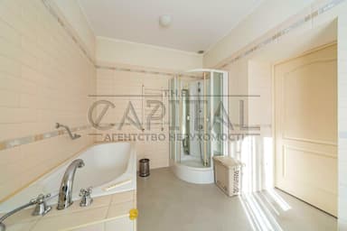Будинок за адресою вул. Соборна (площа 800 м²) - imageAlt 80 Будинок за адресою вул. Соборна (площа 800 м²) - Atlanta.ua - imageAlt 80