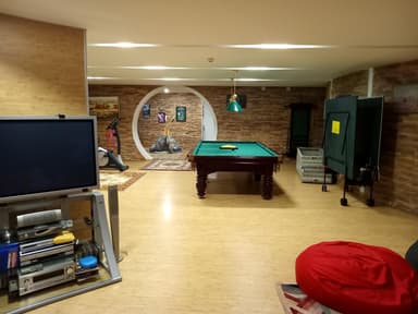 Будинок за адресою вул. Ахматової (площа 620 м²) - фото 44 Будинок за адресою вул. Ахматової (площа 620 м²) - Atlanta.ua - фото 44