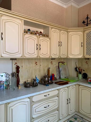 Будинок за адресою вул. Писарєва (площа 307 м²) - фото 27 Будинок за адресою вул. Писарєва (площа 307 м²) - Atlanta.ua - фото 27