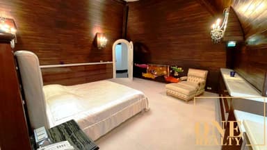 Багатокімнатна квартира за адресою вул. Золотоустівська (площа 270 м²) - фото 102 Багатокімнатна квартира за адресою вул. Золотоустівська (площа 270 м²) - Atlanta.ua - фото 102