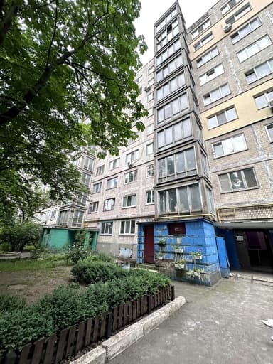 Объект снят с продажи - imageAlt 42 Объект снят с продажи - Atlanta.ua - imageAlt 42