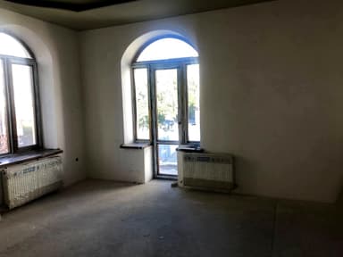Будинок за адресою вул. Леванєвського (площа 440 м²) - imageAlt 22 Будинок за адресою вул. Леванєвського (площа 440 м²) - Atlanta.ua - imageAlt 22