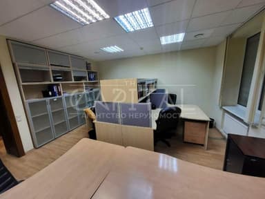 Комерційна нерухомість за адресою вул. Гродненська (площа 195 м²) - фото 35 Комерційна нерухомість за адресою вул. Гродненська (площа 195 м²) - Atlanta.ua - фото 35